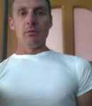 ady4all, 44 ani, Suceava, Suceava