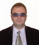 ady7010, 56 years, BUCURESTI