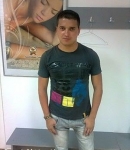 ady833, 43 ani, BUCURESTI