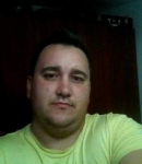 ady89, 37 years, Medgidia, Constanta