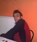 ady_20, 37 years, BUCURESTI