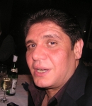 ady_45ady, 61 ani, BUCURESTI