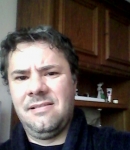 ady_razvy, 51 ani, Pitesti, Arges