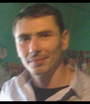 ady_tzu, 46 years, Iasi, Iasi