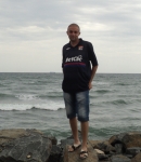 ady_ursu34, 45 ani, Moreni, Dambovita