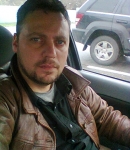 ady_yo77, 49 ani, Slatina, Olt