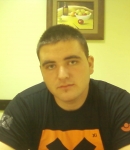 adyan_89_sv, 37 ani, Suceava, Suceava