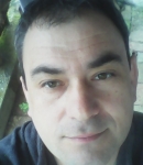 adybau, 52 years, Cavnic, Maramures