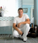 adybutterfly, 45 years, Barlad, Vaslui
