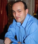 adydoja, 52 ani, Pitesti, Arges