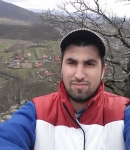 adyi_adrian, 42 ani, Adjud, Vrancea