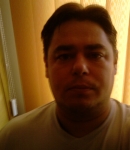 adymiaeu, 49 years, Timisoara, Timis