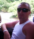 adyta, 47 years, BUCURESTI