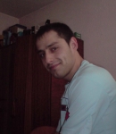 adytzaunikool, 41 ani, Ramnicu Valcea, Valcea