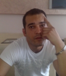 adytzu30, 44 years, Ramnicu Valcea, Valcea