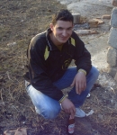 adyyad, 43 ani, Campulung, Arges