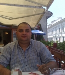 agapevio, 54 years, Timisoara, Timis