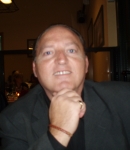 agentemario, 64 ani, Termoli, Italia