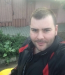 ai_avans, 39 ani, BUCURESTI