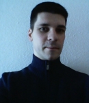 aiden, 45 years, Cluj-Napoca, Cluj