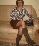 ailin, 59 ani, Iasi, Iasi