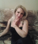aimeee, 47 ani, Drobeta-Turnu Severin, Mehedinti