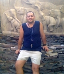 akileus, 49 ani, Oradea, Bihor