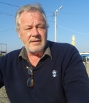 alan7uk, 72 years, Targu Mures, Mures