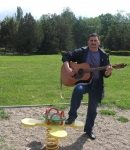 albastrul, 58 years, Onesti, Bacau