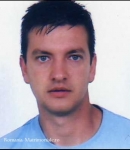 alber565, 44 years, Alba-Iulia, Alba