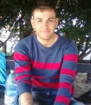 albert25, 37 ani, BUCURESTI