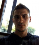 albertk8, 32 years, Craiova, Dolj