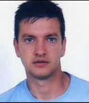 alberto56, 45 years, Alba-Iulia, Alba