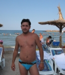alberto_sima, 46 years, Buftea, Ilfov