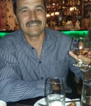albisor, 50 years, Jimbolia, Timis