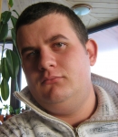 alecs, 39 years, BUCURESTI