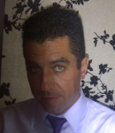 alecsander, 55 years, BUCURESTI