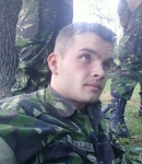 alecsandru, 38 years, BUCURESTI
