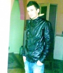 alejandro_cosmin, 36 years, Valencia, Spania