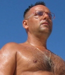 alejandrocarlos62, 59 years, Constanta, Constanta