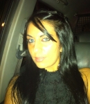 alessiaa, 38 years, BUCURESTI