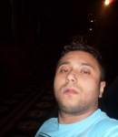 alex-alex, 39 ani, Roman, Neamt