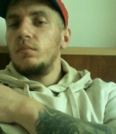 alex023, 35 years, BUCURESTI