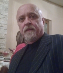 alex1504, 69 ani, Cluj-Napoca, Cluj
