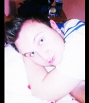 alex168, 36 years, BUCURESTI