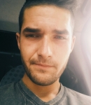 alex1lex, 31 ani, Oradea, Bihor