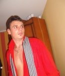 alex21can, 36 ani, Timisoara, Timis