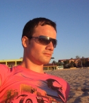alex23, 39 ani, Timisoara, Timis