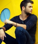 alex321, 36 years, Pitesti, Arges