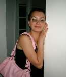alex3282, 44 years, Iasi, Iasi